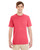 Jerzees 601MR - Adult TRI-BLEND T-Shirt