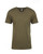 Next Level 6040 - Men's Triblend V