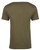 Next Level 6040 - Men's Triblend V