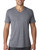 Next Level 6040 - Men's Triblend V