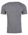 Next Level 6040 - Men's Triblend V