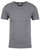 Next Level 6040 - Men's Triblend V