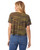 Alternative 5114BP - Ladies' Headliner Cropped T-Shirt