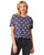 Alternative 5114BP - Ladies' Headliner Cropped T-Shirt