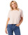 Alternative 5114BP - Ladies' Headliner Cropped T-Shirt