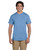 Hanes 5170 - Unisex 50/50 T-Shirt