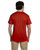 Hanes 5170 - Unisex 50/50 T-Shirt