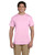 Hanes 5170 - Unisex 50/50 T-Shirt