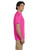 Hanes 5170 - Unisex 50/50 T-Shirt