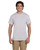 Hanes 5170 - Unisex 50/50 T-Shirt