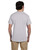 Hanes 5170 - Unisex 50/50 T-Shirt