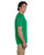 Hanes 5170 - Unisex 50/50 T-Shirt