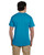 Hanes 5170 - Unisex 50/50 T-Shirt