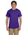 Hanes 5170 - Unisex 50/50 T-Shirt