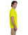 Hanes 5170 - Unisex 50/50 T-Shirt