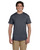 Hanes 5170 - Unisex 50/50 T-Shirt