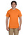 Hanes 5170 - Unisex 50/50 T-Shirt