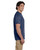 Hanes 5170 - Unisex 50/50 T-Shirt