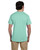 Hanes 5170 - Unisex 50/50 T-Shirt