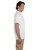 Hanes 5170 - Unisex 50/50 T-Shirt