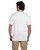 Hanes 5170 - Unisex 50/50 T-Shirt