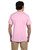 Hanes 5170 - Unisex 50/50 T-Shirt