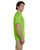 Hanes 5170 - Unisex 50/50 T-Shirt