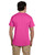 Hanes 5170 - Unisex 50/50 T-Shirt