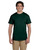 Hanes 5170 - Unisex 50/50 T-Shirt