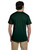 Hanes 5170 - Unisex 50/50 T-Shirt