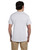 Hanes 5170 - Unisex 50/50 T-Shirt