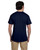 Hanes 5170 - Unisex 50/50 T-Shirt