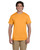 Hanes 5170 - Unisex 50/50 T-Shirt