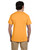 Hanes 5170 - Unisex 50/50 T-Shirt