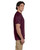 Hanes 5170 - Unisex 50/50 T-Shirt