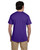 Hanes 5170 - Unisex 50/50 T-Shirt