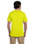 Hanes 5170 - Unisex 50/50 T-Shirt