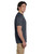 Hanes 5170 - Unisex 50/50 T-Shirt