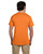 Hanes 5170 - Unisex 50/50 T-Shirt