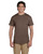 Hanes 5170 - Unisex 50/50 T-Shirt