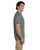 Hanes 5170 - Unisex 50/50 T-Shirt