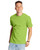 Hanes 5180 - Unisex Beefy-T® T-Shirt