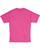 Hanes 5180 - Unisex Beefy-T® T-Shirt