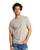 Hanes 5180 - Unisex Beefy-T® T-Shirt