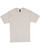 Hanes 5180 - Unisex Beefy-T® T-Shirt