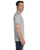 Hanes 5180 - Unisex Beefy-T® T-Shirt