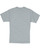 Hanes 5180 - Unisex Beefy-T® T-Shirt