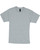 Hanes 5180 - Unisex Beefy-T® T-Shirt