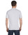 Hanes 5180 - Unisex Beefy-T® T-Shirt