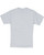 Hanes 5180 - Unisex Beefy-T® T-Shirt